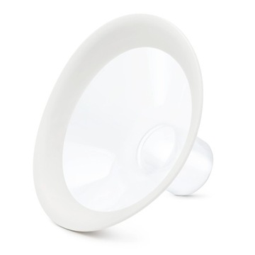 MEDELA Końcówka lejka, lejek do laktatora 24 mm
