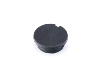 Крышка напольного болта для Zipp Tops+