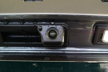 Skoda Kamiq Crossover Facelifting 1.0 TSI 115KM 2026 Škoda Kamiq Skoda Kamiq Monte Carlo 1.0 TSI (115, zdjęcie 29