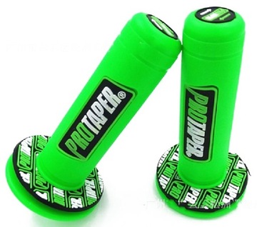 РЫЧАГИ PROTAPER UNIVERSAL CROSS ENDURO GRIP GRIP