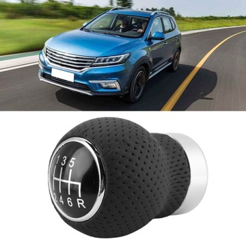 6-скоростная универсальная ручка переключения передач для