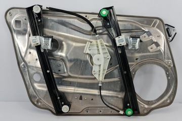 MECHANIZMUS OKNO PRAVÝ PŘEDNÍ MERCEDES W212