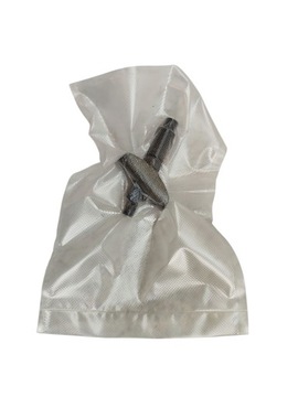 VSTŘIKOVACÍ TRYSKA DAEWOO LUBLIN 2.4 D 70KM VA42S390