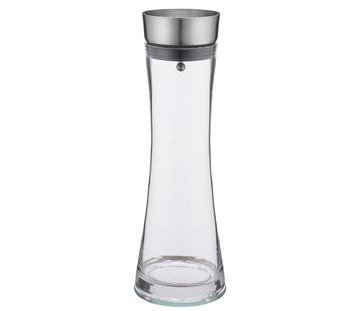 ГРАФИН ДЛЯ ВОДЫ 0,75 л CILIO Juice Lemonade