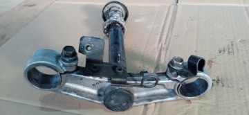 YAMAHA XJ NAKED 600 92-03 НИЖНЯЯ ПОЛКА ПОДВЕСКИ