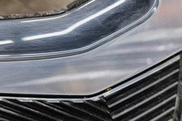 KIA EV6 CV SADA FELG ALU Z PNEUMATIKA 52910-CV210 2022 26049355