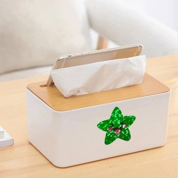 НАКЛЕЙКИ «СУПЕР УЧИТЕЛЬ» МОТИВАЦИОННЫЕ НАГРАДЫ ЗВЕЗДЫ.