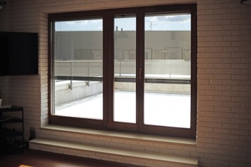 Замеры маркиз Факро ВМЗ, доставка, установка!