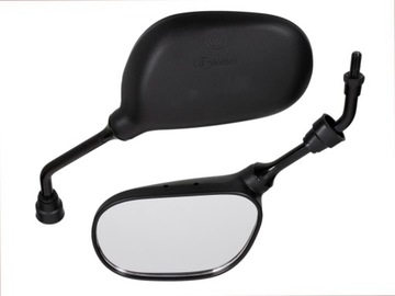 ЗЕРКАЛА ДЛЯ СКУТЕРА 21 R+R 8MM