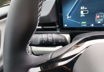 Ford Puma II Crossover E-Gen Elektryczny 43kWh 168KM 2025 Ford Puma Ford Puma Gen-E 43.6 kWh Premium Elektryczny 168KM, zdjęcie 17