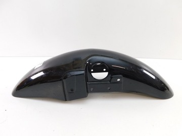 TRIUMPH TIGER 900 ПЕРЕДНЕЕ КРЫЛО