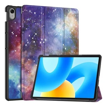 Чехол для планшета Huawei Matepad 11,5 дюймов