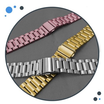 РЕМЕШОК для часов Xiaomi Mi Watch
