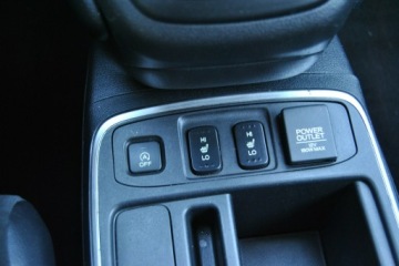 Honda CR-V IV SUV Facelifting 2.0 i-VTEC 155KM 2016 Honda CR-V NAVI-PL * SKÓRA * Zarejestrowany, zdjęcie 14