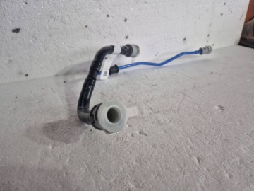 50544492, 68320149AA, fuel line 50544492 / 68320149AA Alfa Romeo Giulia Stelvio 2.0 T | thumb 7