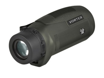 Монокуляр Vortex Solo 8x36