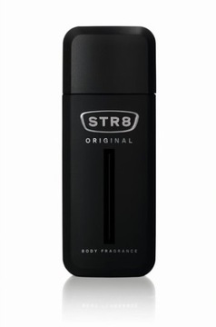 STR8 ORIGINAL DEZODORANT DNS W SPRAYU 75ml