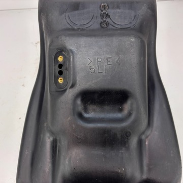 Топливный бак Yamaha Raptor 660 5LP-24110-00-00