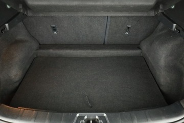 Nissan Qashqai II Crossover 1.2 DIG-T 115KM 2014 Nissan Qashqai 1.2 DIG-T, Salon Polska, zdjęcie 16