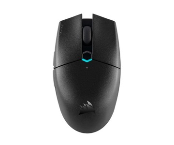 Myszka bezprzewodowa Corsair Katar Pro 10 000 DPI