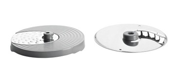 Слайсер Concept ES1000 200 Вт