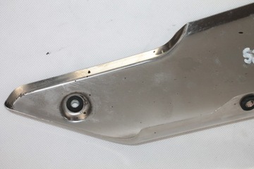 HONDA HORNET CB 600 PC41 07+ КРЫШКА ОБТЕКТОРА