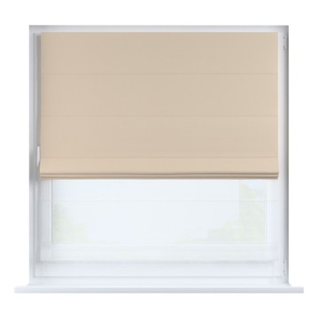 Римская штора Duo blackout 130x170