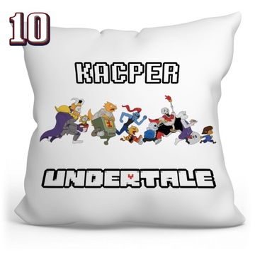 ПОДУШКА БЕЗ ПОДУШКИ + ИМЯ