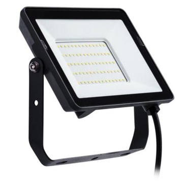 Naświetlacz halogen LED BVP008 50W 4000K 4750lm IP65 PILA