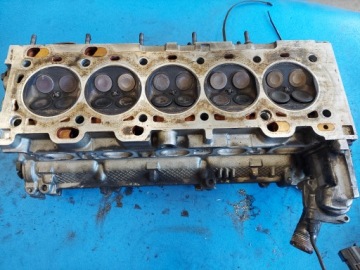 ГОЛОВКА VOLVO 2.4 B 1001837