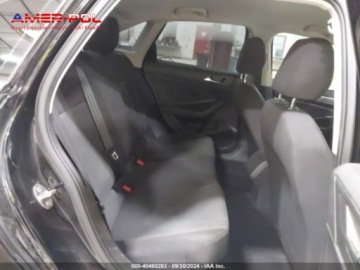 Volkswagen Jetta VI 2019 Volkswagen Jetta 2019 Volkswagen Jetta S Manual 1.4 Benzyna 147KM, zdjęcie 12