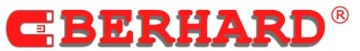ЦИРКУЛЯРНАЯ ПИЛЬНАЯ МАШИНА РУЧНОЙ ПИЛЫ + 3 ЛЕЗВИЯ ЦИРКУЛЯРНОЙ ПИЛЫ С ЛАЗЕРНОЙ МОЩНОСТЬЮ 2800