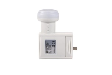 LNB Unicable II Opticum Robust SCR 16UB