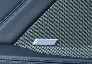 BMW Seria 1 F70 Hatchback 2.0 118d 150KM 2024 BMW Seria 1 I wlasciciel M Sport 360 Gwarancja Bezwypadkowy FVAT23, zdjęcie 25