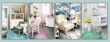 Фигурка лягушки со смартфоном, селфи-лягушка