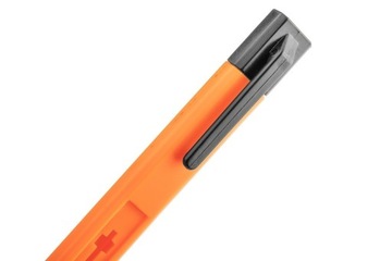 АВТОМАТИЧЕСКИЙ СТРОИТЕЛЬНЫЙ КАРАНДАШ