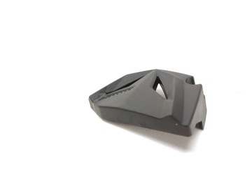 KAWASAKI NINJA 125 / Z 125 Osłona Zębatki Przedniej Przód