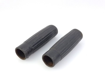 Рукоятки Romet Jubilat Wigry Flaming