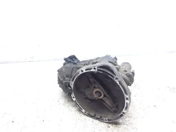 0003226V016 SKŘÍŇ ŘAZENÍ 0.7 450.335 40 2005 SMART FOURTWO COUPE (450)
