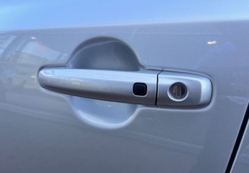 Suzuki 2025 Suzuki Vitara DEMO Premium Plus 1,4 mildHybrid 2WD 6MT Srebrny 1.4 140KM, zdjęcie 15