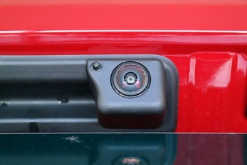 Skoda Superb IV Kombi Plug-in 1.5 TSI iV Plug-In 204KM 2025 Škoda Superb Skoda Superb Sportline 1.5 TSI iV, zdjęcie 31