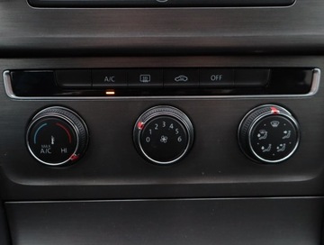 Volkswagen Golf VII Hatchback 3d 1.2 TSI 105KM 2013 VW Golf 1.2 TSI, Salon Polska, Klima, Tempomat, zdjęcie 12