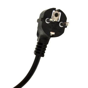 ПОГРУЖНОЙ НАСОС 4 ДЮЙМА SKM150 КАБЕЛЬ 15 1100 Вт 11 бар