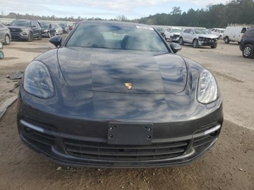 Porsche Panamera II 2018 Porsche Panamera 4 E-Hybrid 2018 3.0l 3.0 Hybryda 457KM, zdjęcie 5
