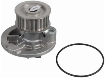 FEBI BILSTEIN 26771 ČERPADLO VODY CHLAZENÍ MOTORU