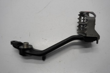 BMW R 1300 GS 23- ТОРМОЗНОЙ РЫЧАГ