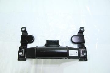 YAMAHA FZ1 1000 S FAZER RN16 06-15 КРЕПЛЕНИЕ