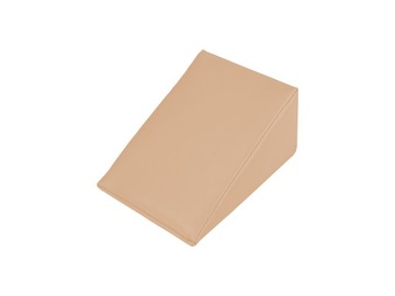 Клин РЕАБИЛИТАЦИОННЫЙ 20х15х10 НАЛУ для массажа