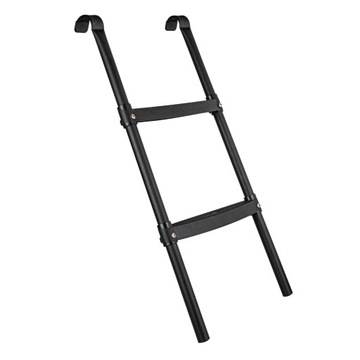 Drabinka do trampolin inSPORTline 305 366 i 427 cm