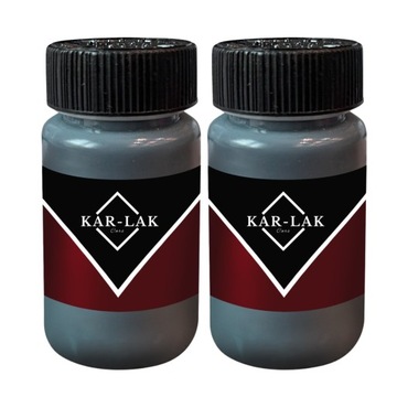 TOYOTA 089 PLATINUM WHITE MET ZAPRAWKA LAKIER SAMOCHODOWY BAZA 2x 50ML